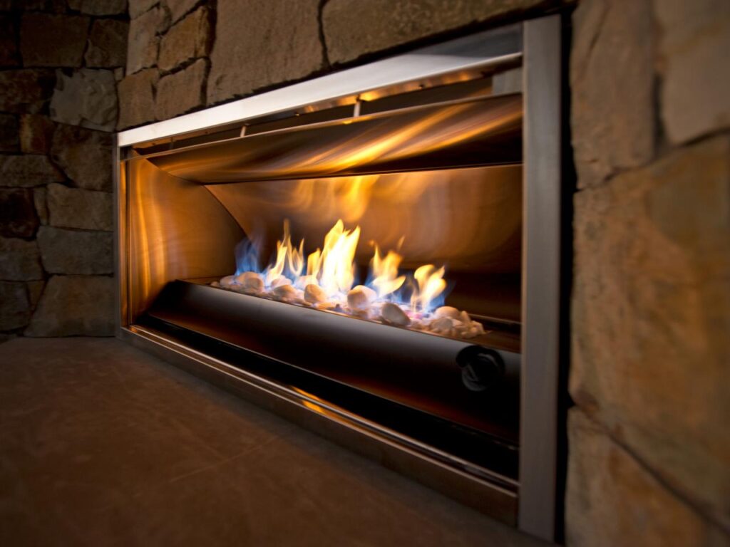 appliance-fireplace-repair-cape-town