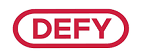 Defy-1