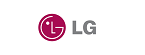 LG-1