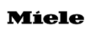 Miele-3