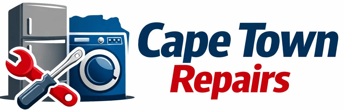 Cape Town Repairs
