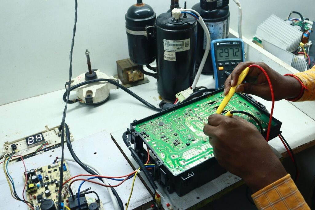 appliance-repair-cape-town