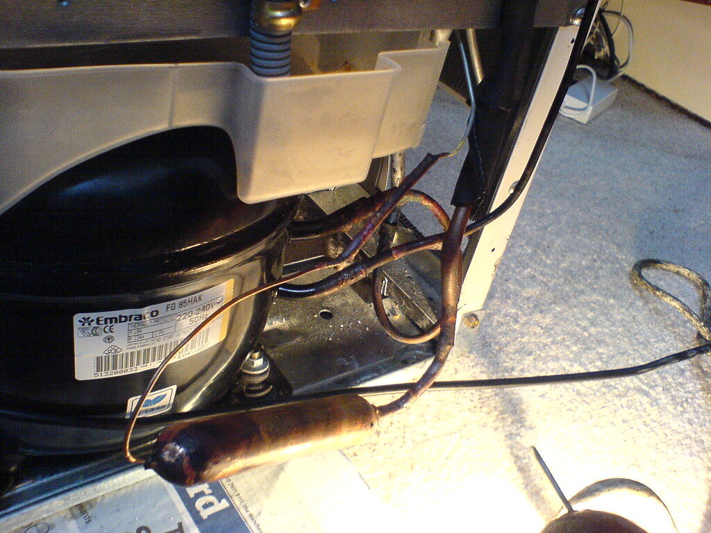 appliance-repair-cape-town