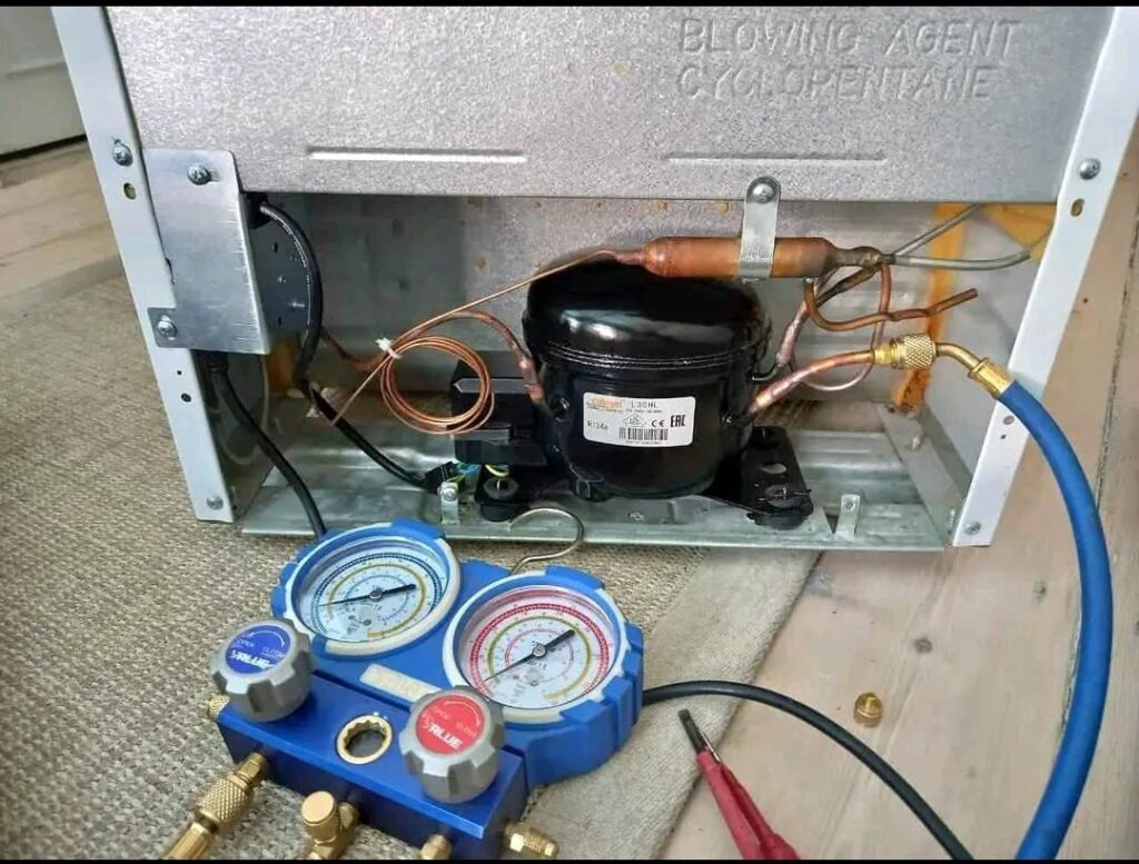 appliance-repairs-cape-town