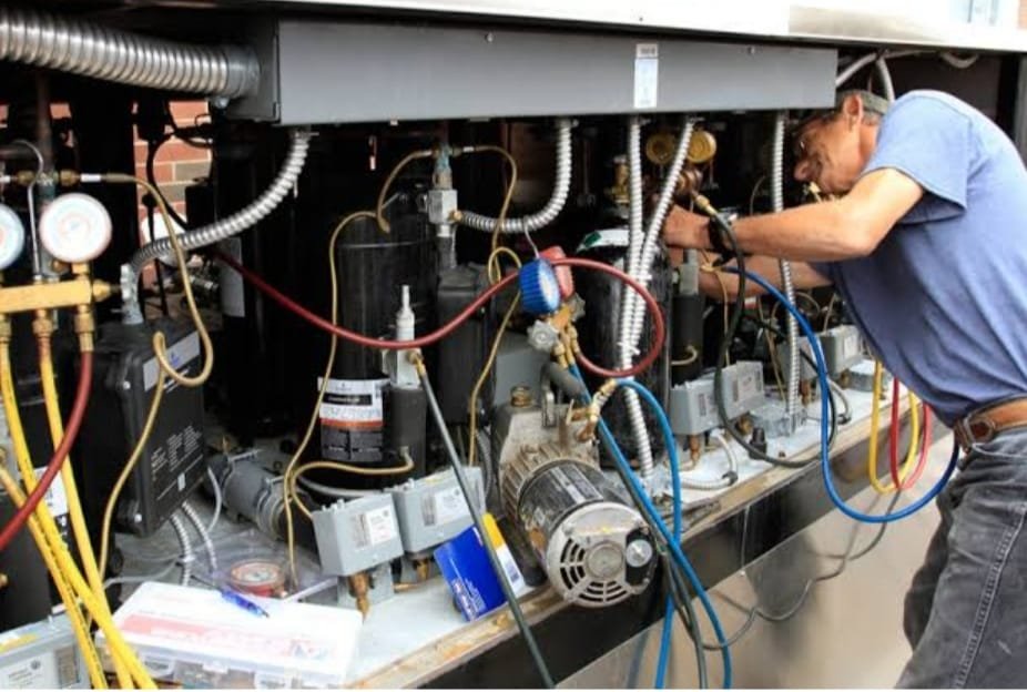 appliance-repairs-cape-town