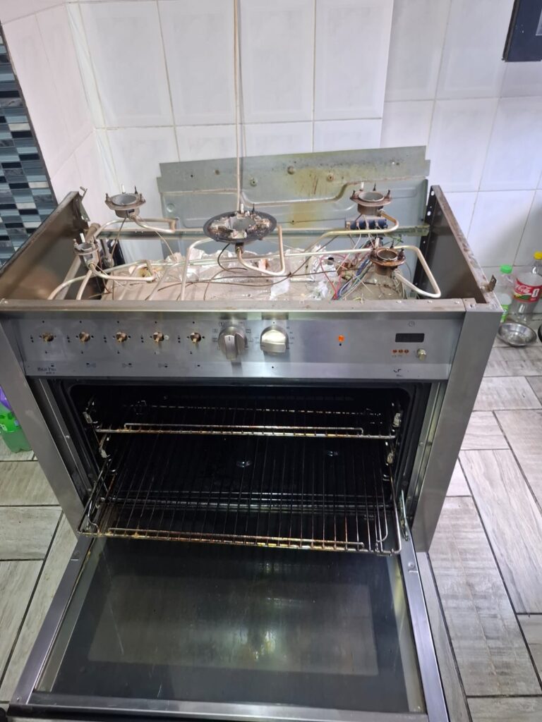 appliance-repair-cape-town
