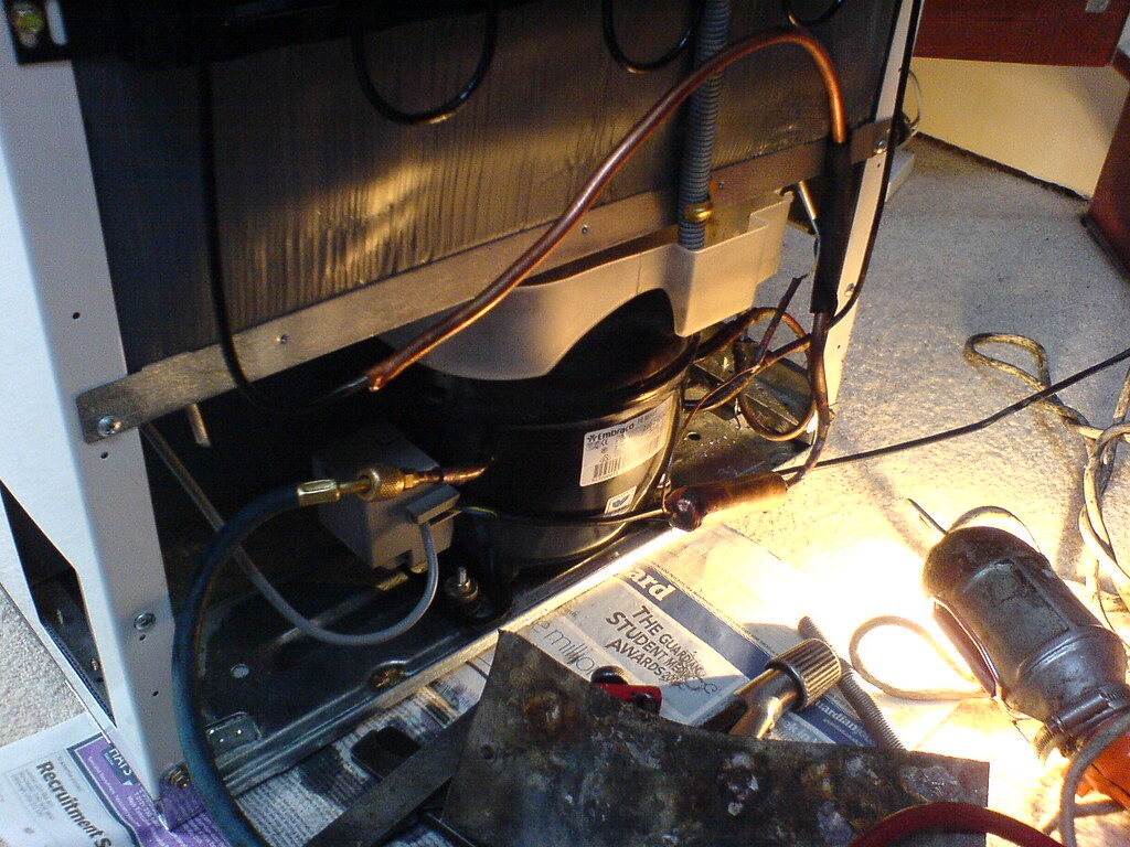 appliance-repair-cape-town