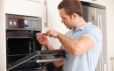 oven-repairs-cape-town